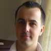Отзыв Андрей о Теплоджии-Мрв