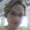 Елена Кулешова о компании Теплоджии-Мрв