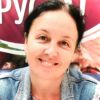 Мария Степанова о компании Теплоджии-Мрв