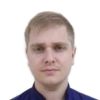 Андрей Заболотный о компании Теплоджии-Мрв