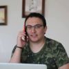 Евгений Карпов о компании Теплоджии-Мрв