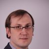 Сергей Музафаров о компании Теплоджии-Мрв