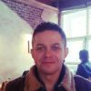 Михаил Андронов о компании Теплоджии-Мрв
