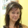 Светлана Кринева о компании Теплоджии-Мрв