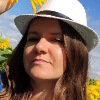 Елена Гальцова о компании Теплоджии-Мрв