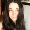 Елена Еремина о компании Теплоджии-Мрв