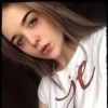 Наталья Симонова о компании Теплоджии-Мрв
