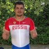 Владимир Детков о компании Теплоджии-Мрв